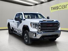 2022 gmc sierra for sale  Tomball