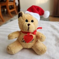 Lindt chocolate plush for sale  LUTON