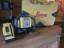 Licea rugby laser for sale  MAIDSTONE