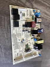 Refrigerator pcb assembly for sale  Arlington