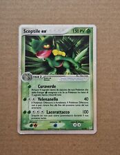 Sceptile usato  Vigevano