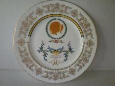 Crown staffordshire royal for sale  HOCKLEY