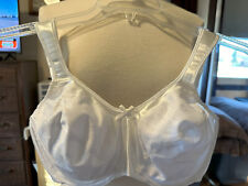 Bali white bra for sale  Alexandria