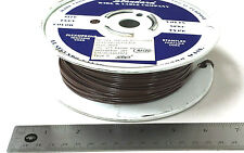 M16878 18bfb1 22awg for sale  Stanton