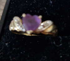 Vintage 14ct gold for sale  UK