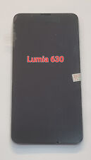 Nokia lumia 630 for sale  HERTFORD