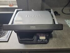 Tefal select steak for sale  SHEFFIELD