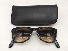 Ray ban rb4105 for sale  Shipping to Ireland