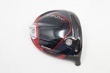 Taylormade stealth 9.0 for sale  Hartford