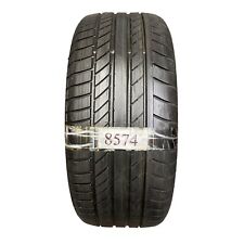 255 r17 101h for sale  SHEFFIELD