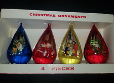 Vintage christmas jewel for sale  Lansing