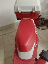 moto 50 cc usato  Roma