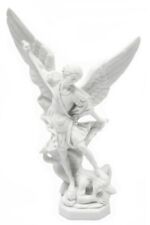 Saint michael archangel for sale  Santa Clara
