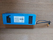 Lithium battery electric for sale  LEEDS
