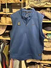 Nike golf club for sale  Port Chester