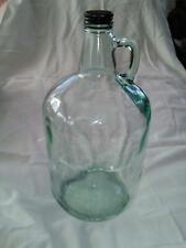 gallon 5 carboy wine brew for sale  Antioch