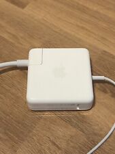 magsafe 2 85w for sale  BURY