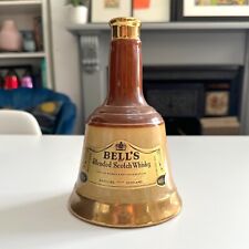 bells whisky for sale  Shipping to South Africa