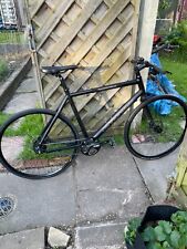 Cannondale lefty bad for sale  WOLVERHAMPTON