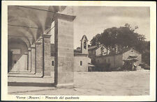 1930 verna piazzale usato  Milano