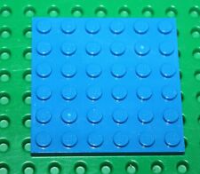 Lego blue plate d'occasion  Avesnes-les-Aubert