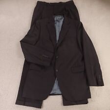 Jack victor suit for sale  Irwin