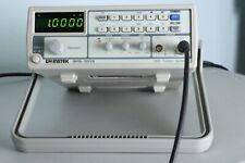 Dds function generator for sale  UK