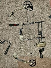 Diamond bowtech outlaw for sale  Henderson