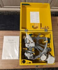 Russian marine sextant for sale  Shipping to Ireland