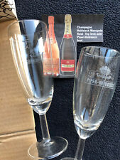 Champagner gläser rig gebraucht kaufen  München