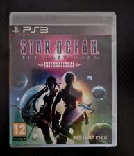 Star ocean the d'occasion  Fontenay-aux-Roses