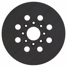 Bosch sanding pad for sale  BOOTLE