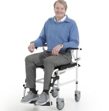 Oasis shower wheelchair for sale  Mesa