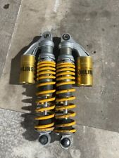 Yamaha xjr1300 ohlins for sale  HIGHBRIDGE