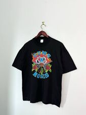 Używany, Vintage lata 90-te Guns N Roses Band T-shirt L na sprzedaż  PL