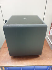 Kef subwoofer model for sale  Shipping to Ireland