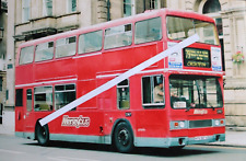 merseybus for sale  KEIGHLEY