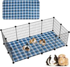 Guinea pig cage for sale  AYLESBURY