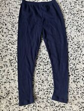 Thermal trousers long for sale  PAIGNTON