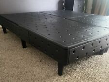 Sleep number select for sale  Bremerton