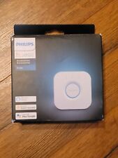 Philips hue 458471 for sale  Springfield