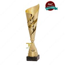 Coppa oro argento usato  Capua