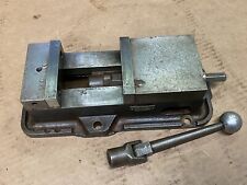 Kurt d40 anglock for sale  Lombard