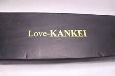 Love kankei wall for sale  Chillicothe