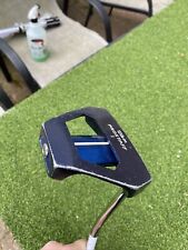 Wilson prostaff mallet for sale  READING