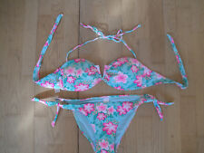 tan through bikini for sale  Shipping to Ireland