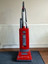 Sebo automatic x1.1 for sale  Shipping to Ireland