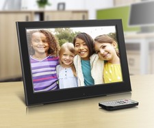 shutterfly codes for sale shutterfly codes for sale New York