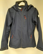 Ladies helly hansen for sale  CHICHESTER