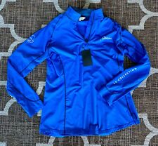 Lemieux benetton blue for sale  Shipping to Ireland